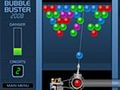 Bubble Buster online spielen