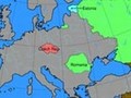 European Geography (Level 3) online spielen