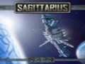 Sagittarius 2172 online spielen