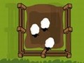 Sheep Game online spielen