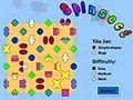 Spinsect online spielen