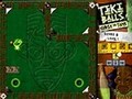 Tiki Balls online spielen