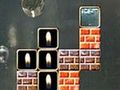 Explosive Tetris online spielen