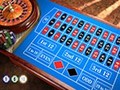 Blau Casino online spielen