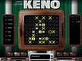 Keno online spielen