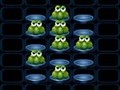 Frog Checkers online spielen