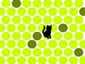 Catch the cat online spielen