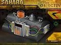 Sahara online spielen