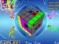 Crazy Cube online spielen