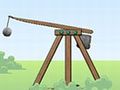 Trebuchet online spielen