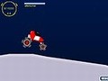 Planet Racer online spielen