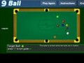 9 Ball online spielen