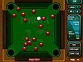 Power Pool 2 online spielen