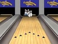 Bowlingklub online spielen