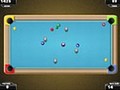 Pin Billard online spielen