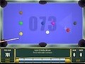 Brechen Billard online spielen