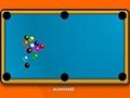 Pool online spielen