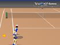 Tennis online spielen