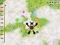 Sheep Flüge online spielen