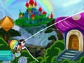 Rainbow Spider online spielen