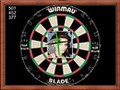 Celebrity Darts online spielen