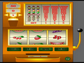 Fruit Machine online spielen