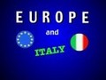 Europa und Italien online spielen