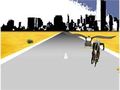 Radfahren online spielen