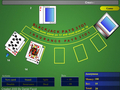 Black Jack 2 online spielen