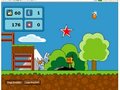 Rabbit-Reisenden online spielen