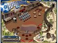 Pepsi Pinball online spielen