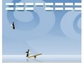 Winged Swing online spielen