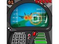 Dogfight online spielen