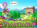 Plantage online spielen