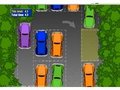 Abfahrt vom Parkplatz online spielen