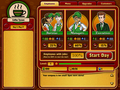 Coffee Tycoon Online online spielen