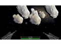 Asteroid 2000 online spielen