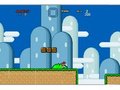 Super Mario online spielen