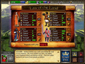 Age Of Castles online spielen