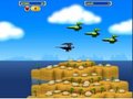 Flug deltoplane online spielen