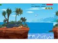 Tarzan online spielen