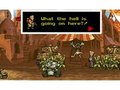 Metal Slug 2 online spielen