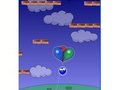 Ballooning online spielen