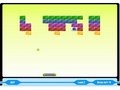 Arkanoid Renditen online spielen