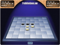 3D Reversi online spielen