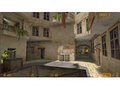 Counter Strike online spielen