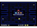 Pacman online spielen