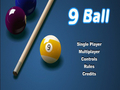 9 Ball online spielen