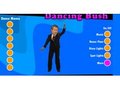 Bush Dance! online spielen