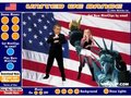 USA Tanz online spielen